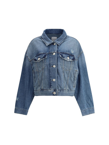 Pinko Jackor