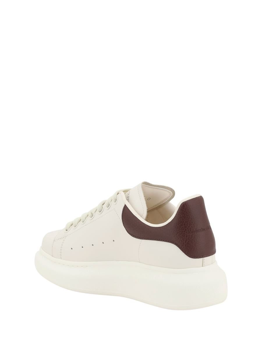 Alexander McQueen Sneakers