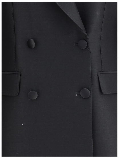 Dolce &amp; Gabbana Kavajer &amp; Västar