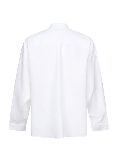 Dolce &amp; Gabbana Skjortor