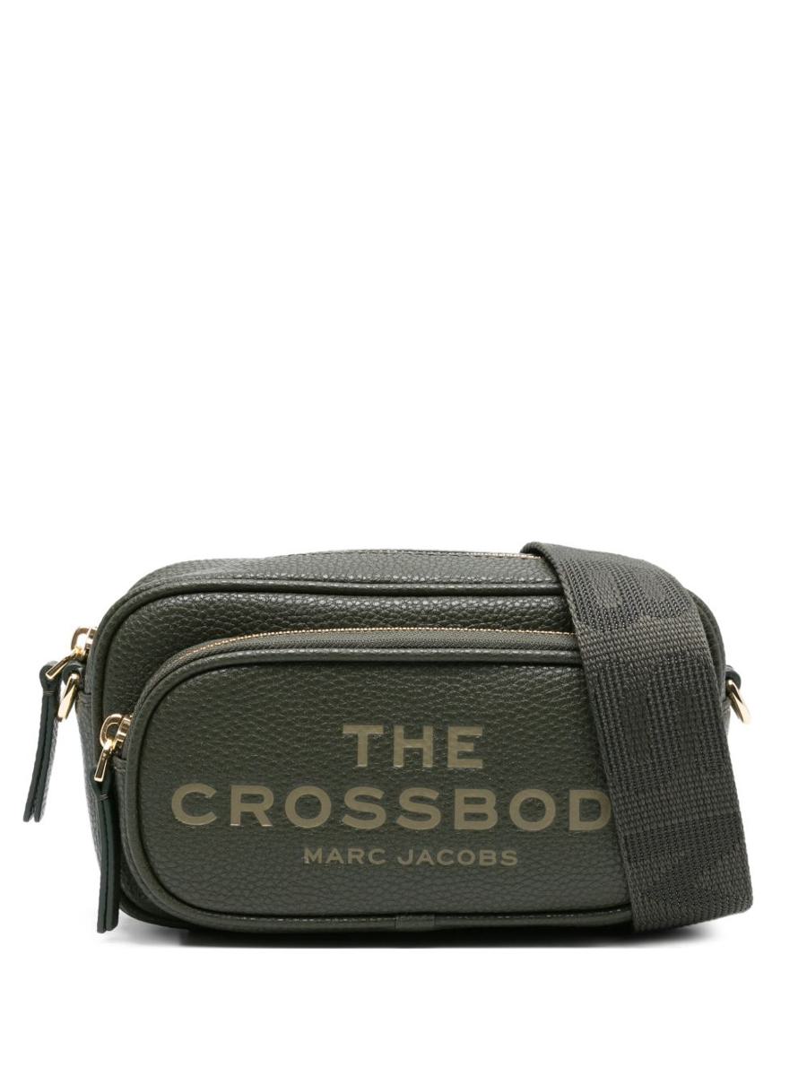 Marc Jacobs-väskor