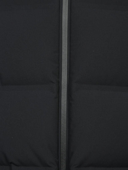 Moncler Grenoble Jackor