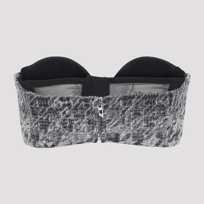 Diesel Top