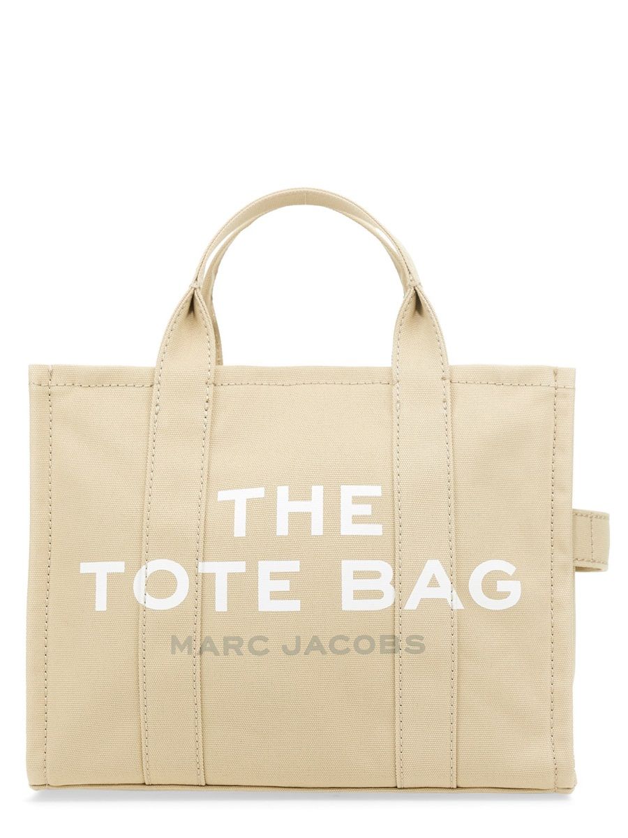 Marc Jacobs Den mellanstora toten