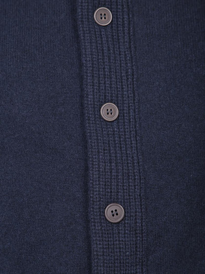 Barbour Stickade Tröjor