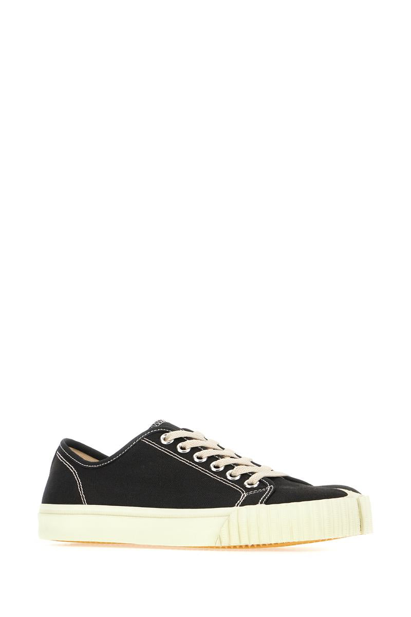 Maison Margiela Sneakers