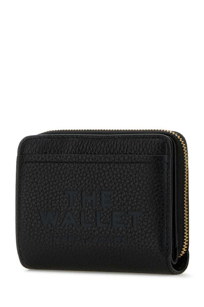 Marc Jacobs Plånböcker