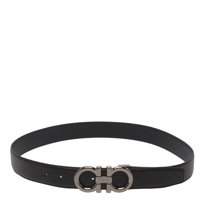 Salvatore Ferragamo-bälten