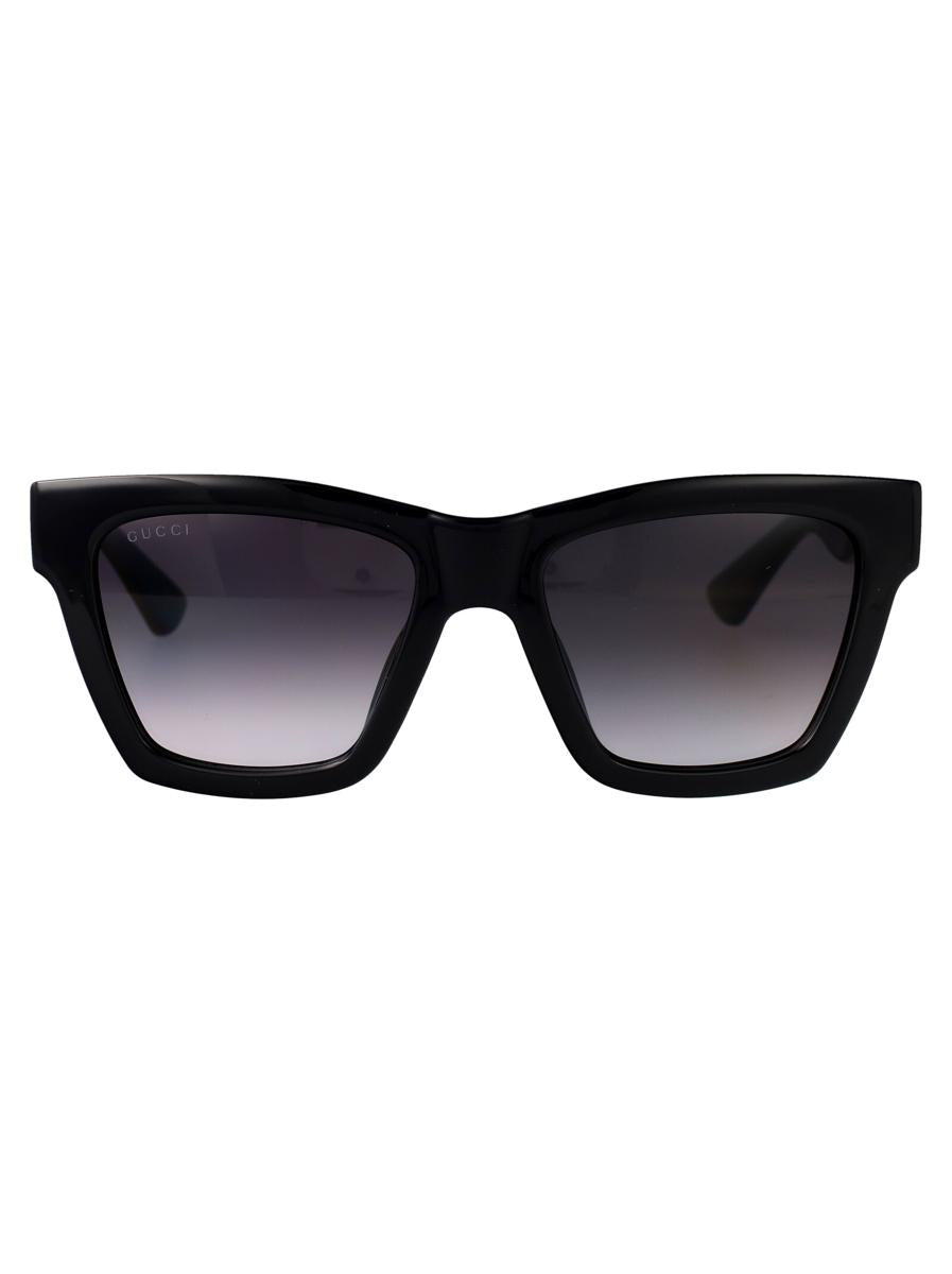 Gucci solglasögon