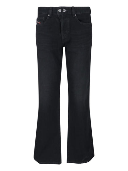 Diesel Jeans