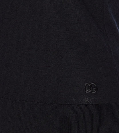 Dolce &amp; Gabbana T-shirts och pikétröjor