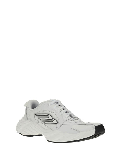 Balenciaga Sneakers