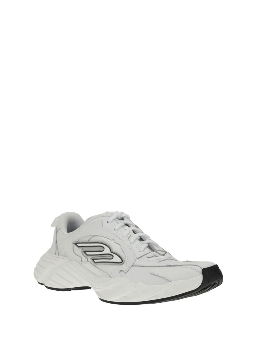 Balenciaga Sneakers