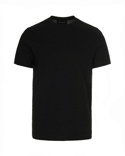 Emporio Armani T-shirts