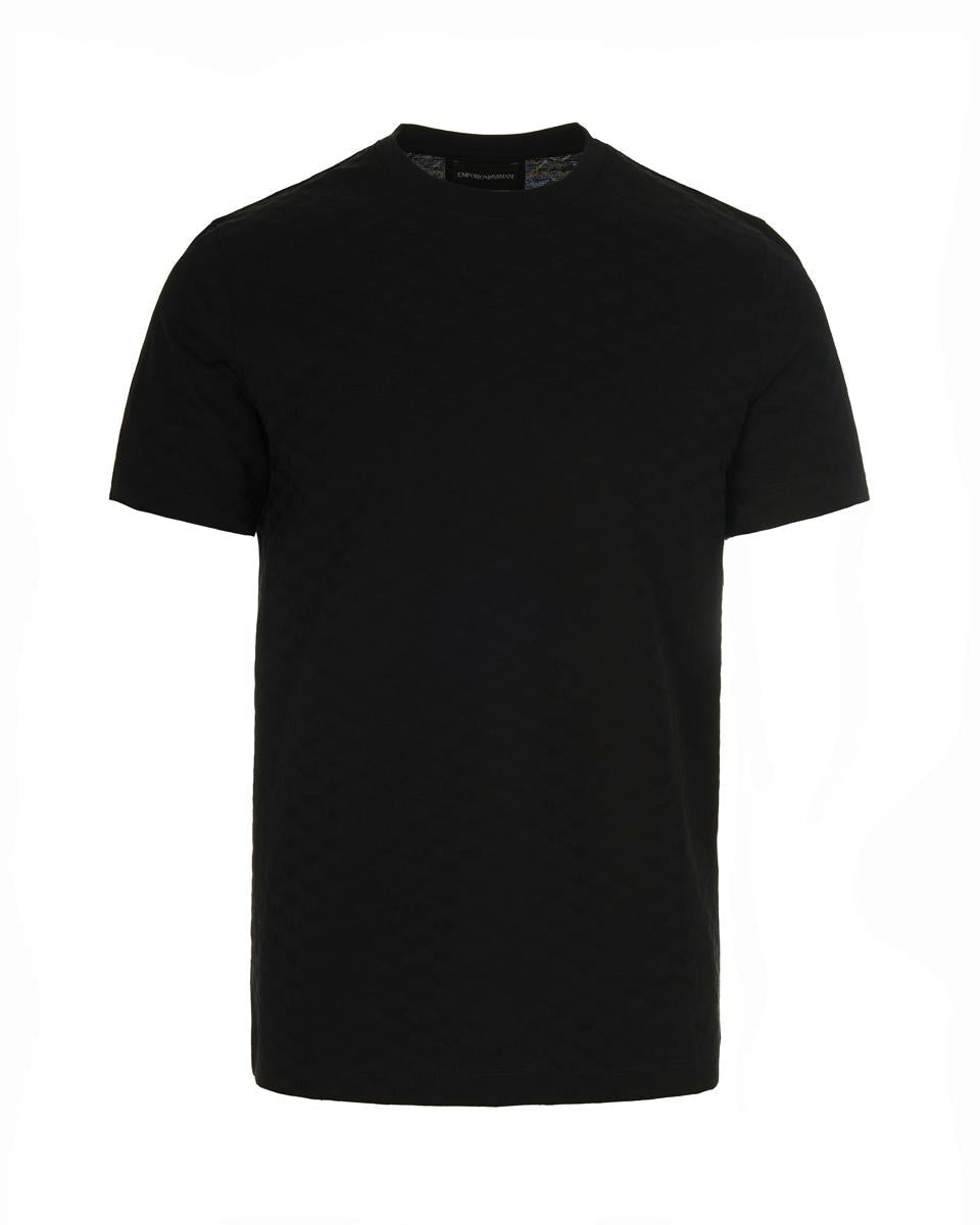 Emporio Armani T-shirts