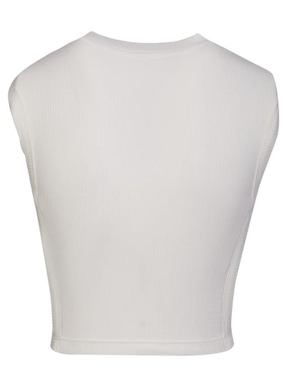 Dion Lee Toppar