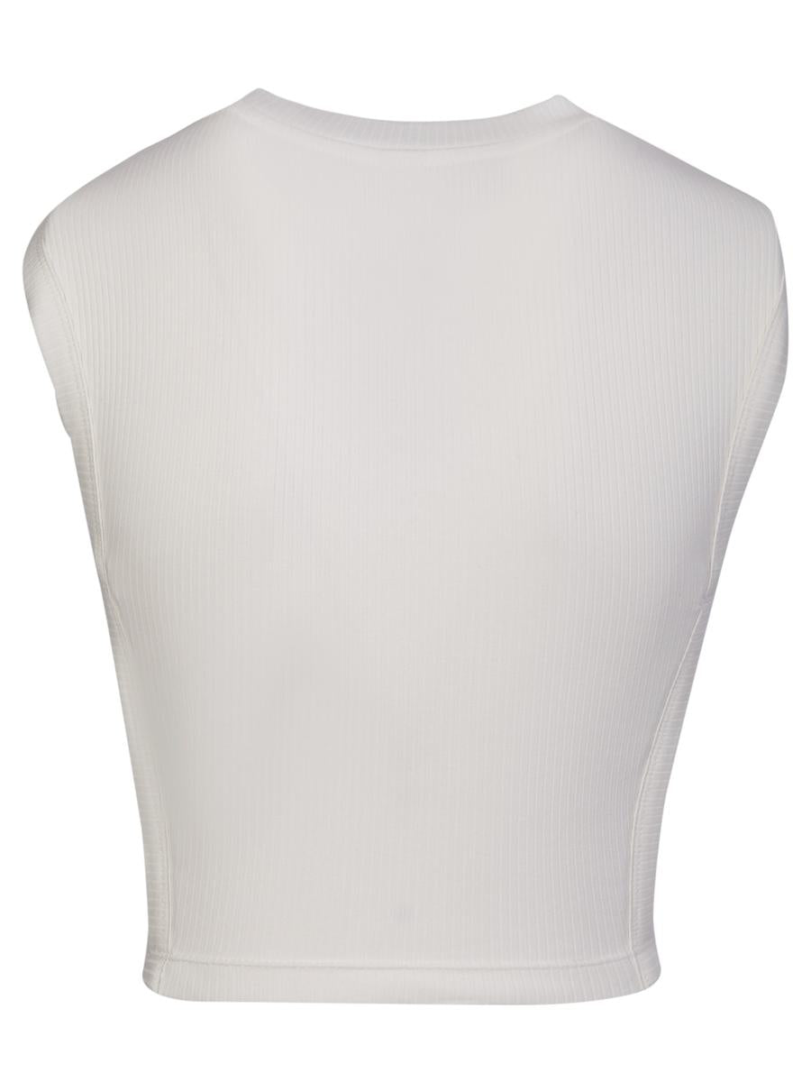 Dion Lee Toppar