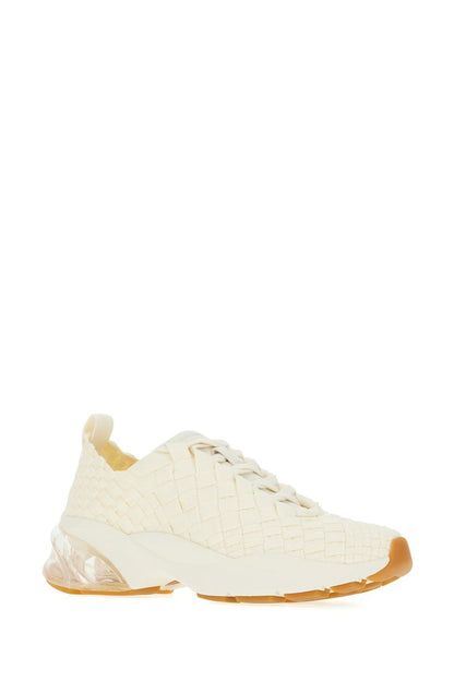 Tory Burch Sneakers
