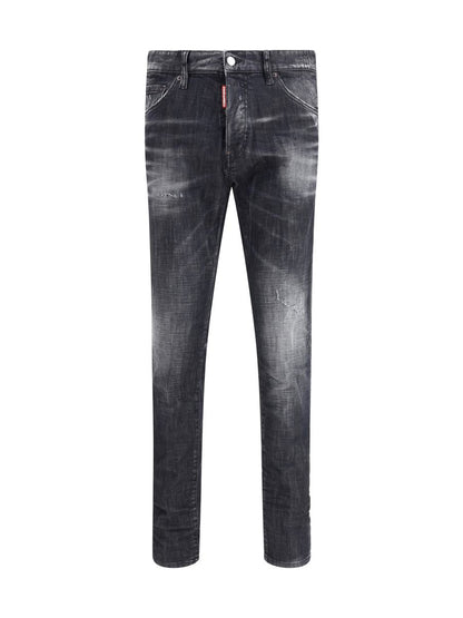 DSQUARED2 Jeans