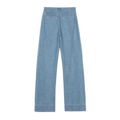 APC Jean Emilie