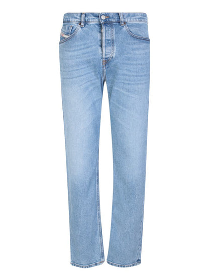 Diesel Jeans