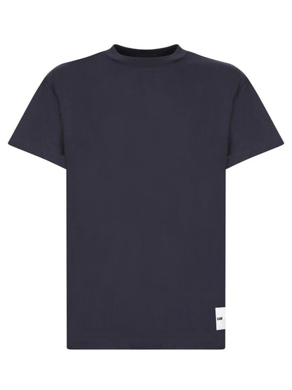 Jil Sander T-shirts