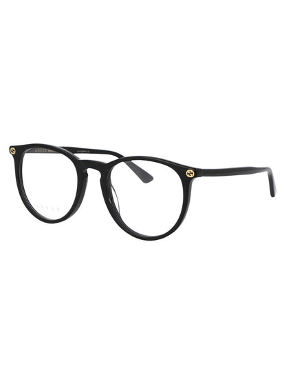 Gucci Optical