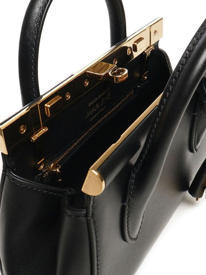 Dolce &amp; Gabbana handväskor