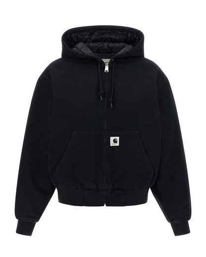 Carhartt Wip-jacka