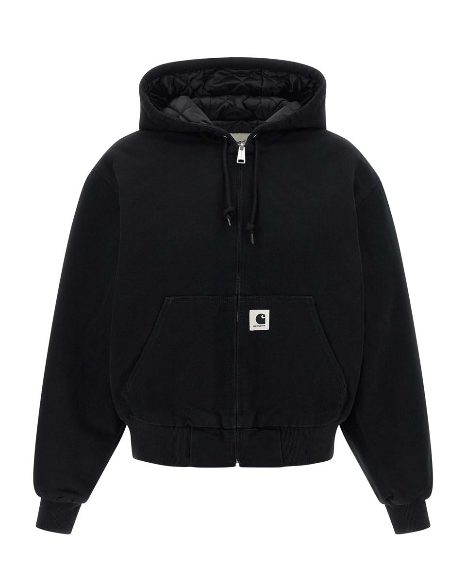 Carhartt Wip-jacka