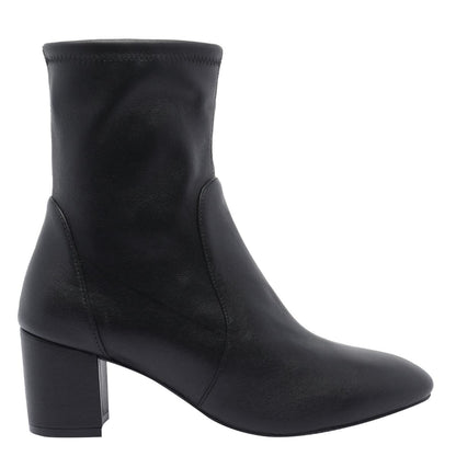 Stuart Weitzman-stövlar