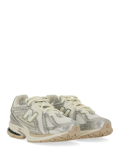 New Balance Sneaker "U1906" Unisex