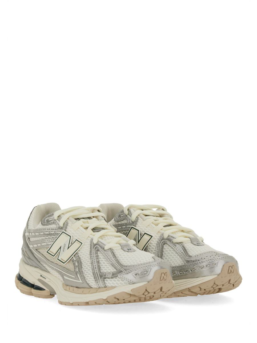 New Balance Sneaker "U1906" Unisex