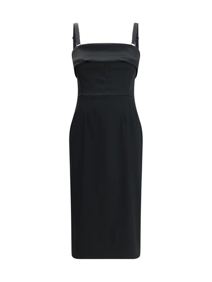 Dolce &amp; Gabbana Klänningar