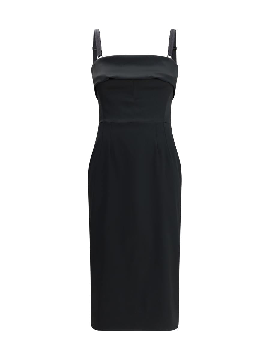 Dolce &amp; Gabbana Klänningar