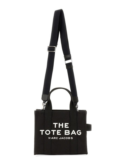 Marc Jacobs Borsa The Tote Liten