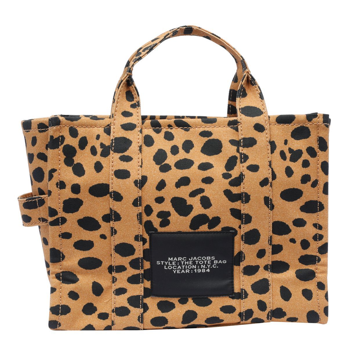 Marc Jacobs-väskor