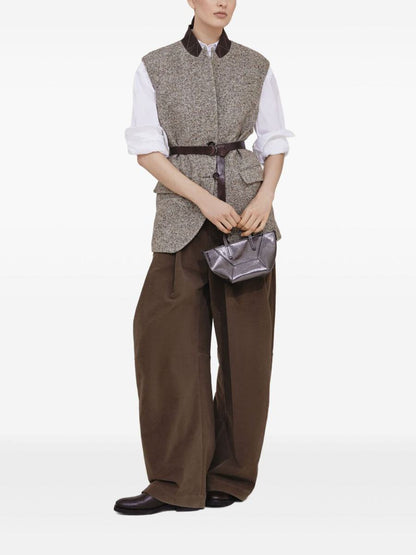 Brunello Cucinelli-jackor