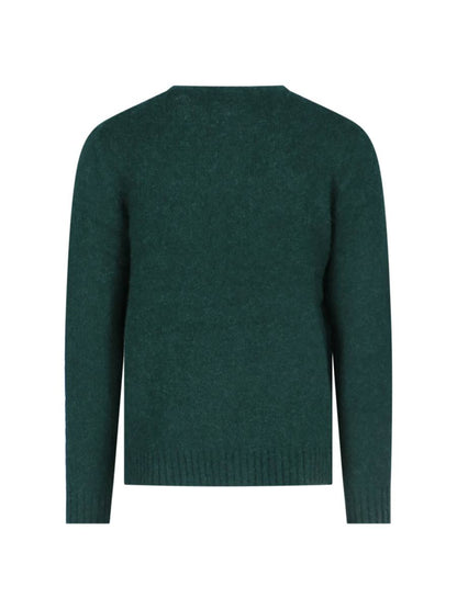 Polo Ralph Lauren Tröjor