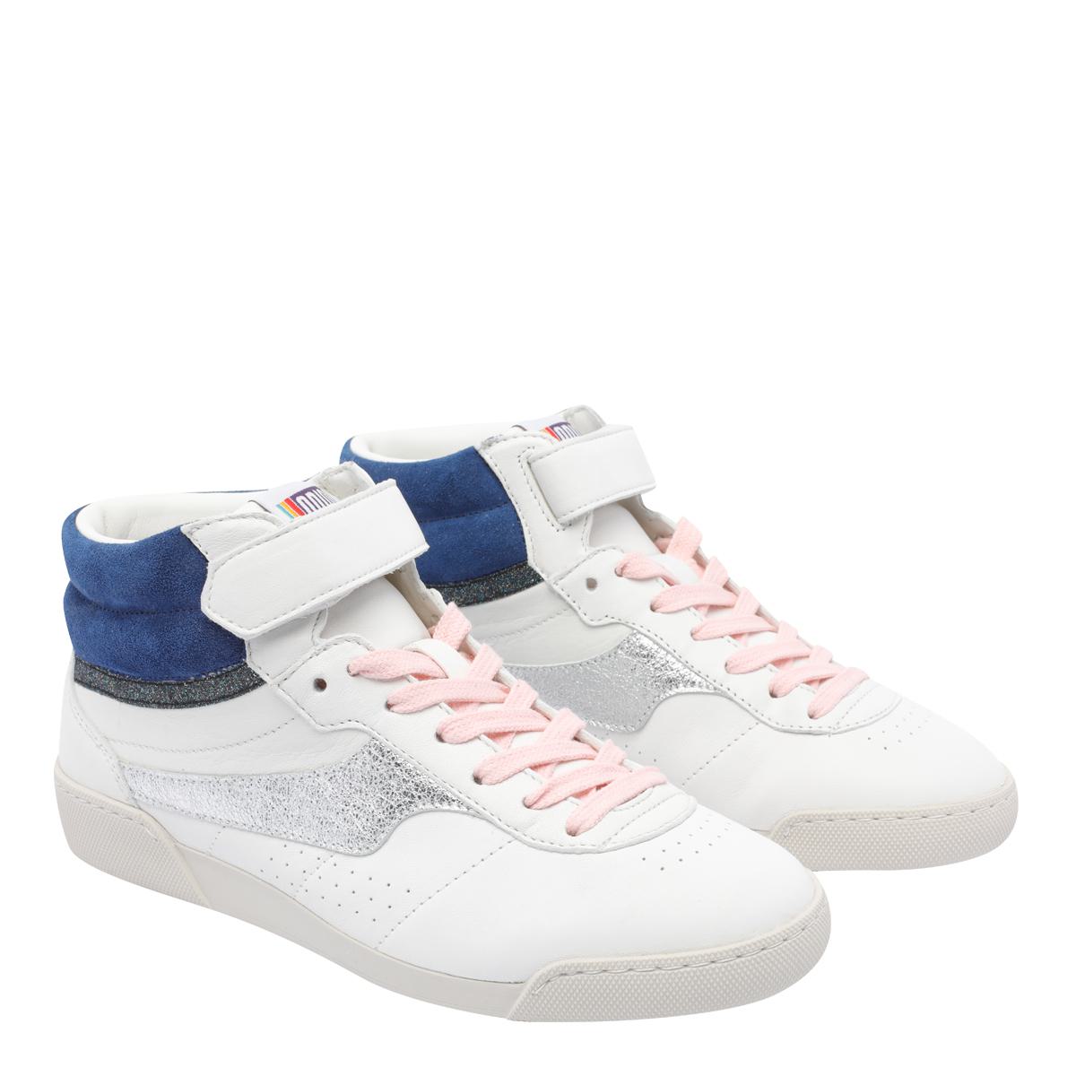 Abica Sneakers