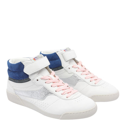 Abica Sneakers