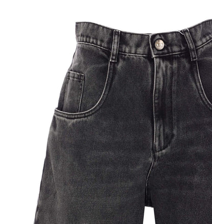 Maison Margiela Jeans