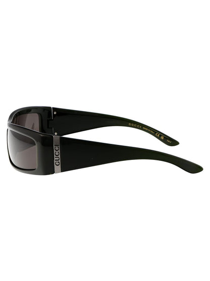 Gucci solglasögon
