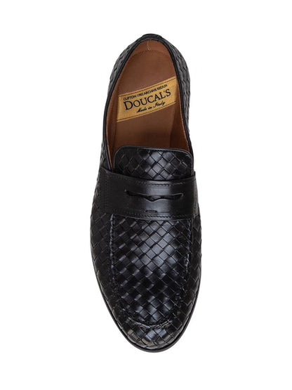 Doucals Mockasin Penny