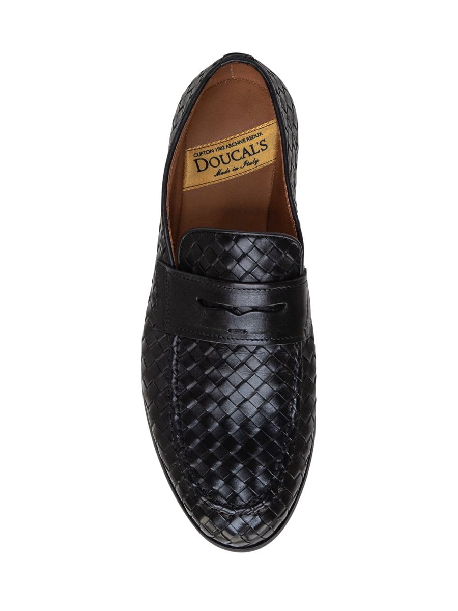 Doucals Mockasin Penny