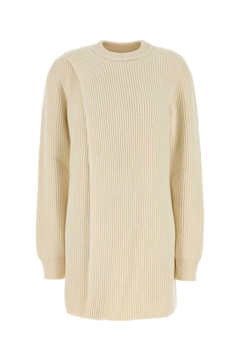 Jil Sander-klänning