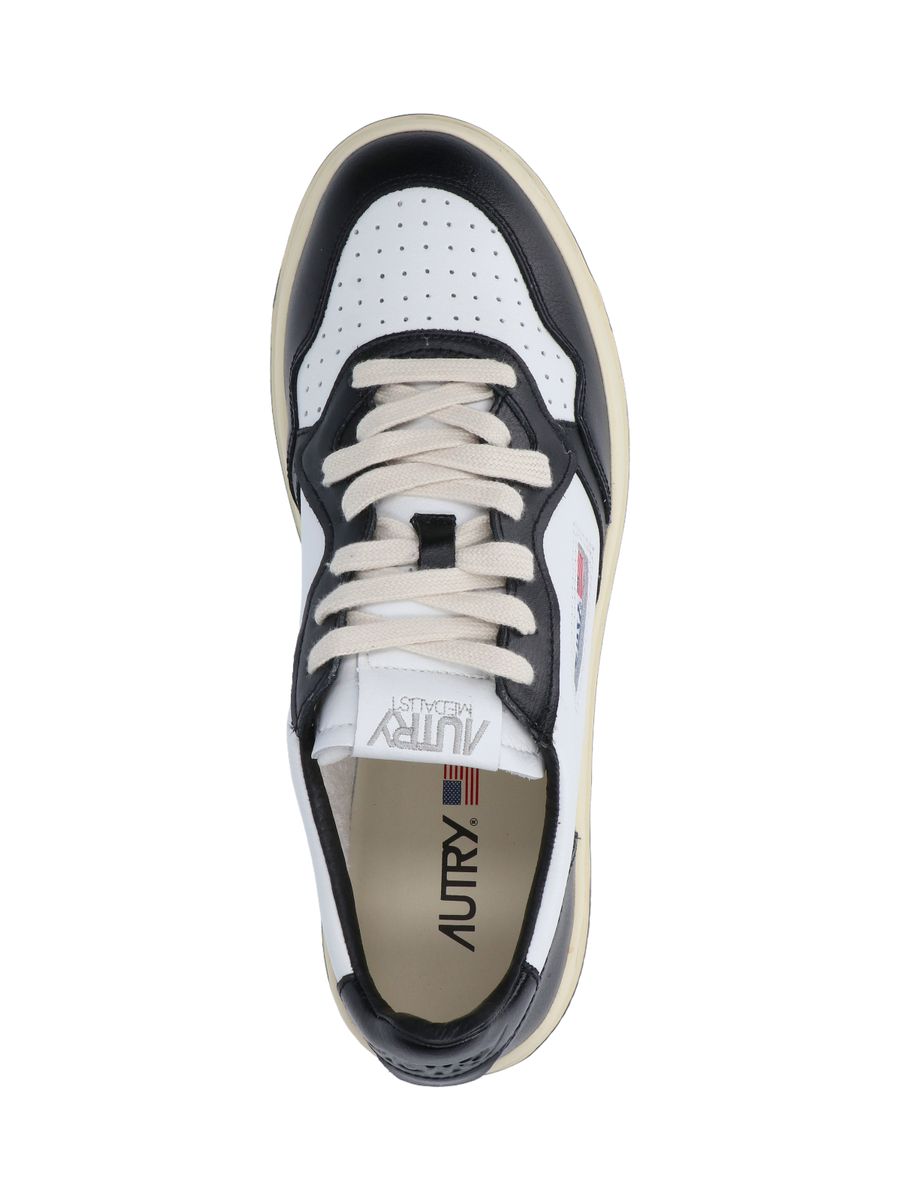 Autry Sneakers