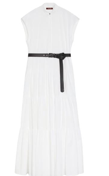Max Mara Studio-klänningar