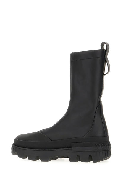Moncler Genius-stövlar