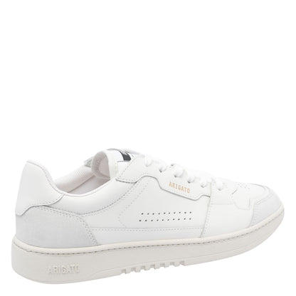 Axel Arigato Sneakers